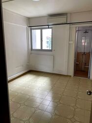Blk 118 Kebun Baru Heights (Ang Mo Kio), HDB 3 Rooms #566477101